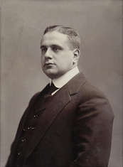 Józef Mann