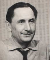 Józef Słotwiński Józef Słotwiński