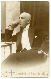 Józef Urstein