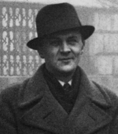 Józef Zubik