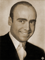 Juan Llossas
