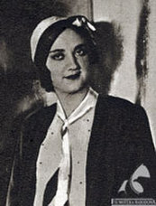 Jula Kraszewska
