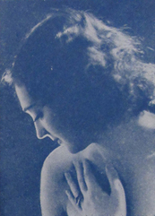 Jula Kraszewska