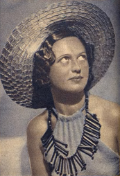 Jula Kraszewska
