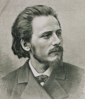 Jules Massenet Jules Massenet