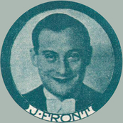 Julian Front