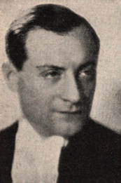 Julian Front