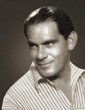 Julian Sztatler