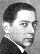 Juliusz Gardan