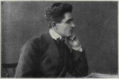 Kajetan Kopczyński