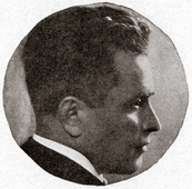 Kajetan Kopczyński