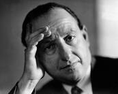 Karl Michael May