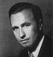 Karl von Bazant