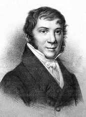 Karol Kurpiński Karol Kurpiński