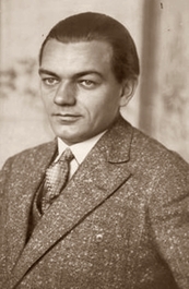 Karol Lewicki