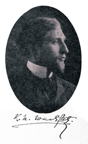 Karol Wachtel