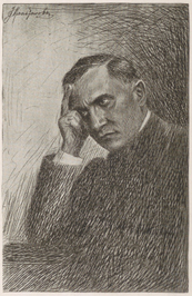 Karol Wachtel