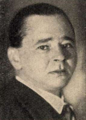 Károly Komjáti Károly Komjáti