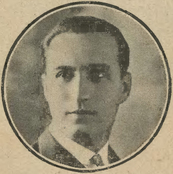 Kazimierz Chrzanowski