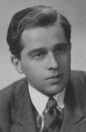 Kazimierz Czekotowski