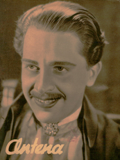 Kazimierz Czekotowski