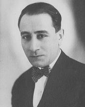 Kazimierz Justian