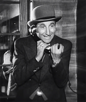 Kazimierz Krukowski
