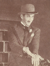 Kazimierz Krukowski