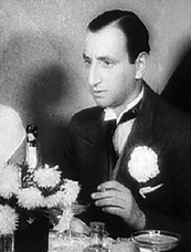 Kazimierz Krukowski