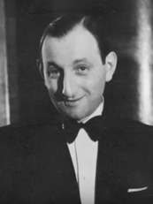 Kazimierz Krukowski