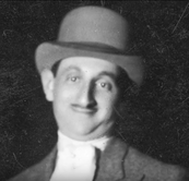 Kazimierz Krukowski