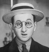 Kazimierz Krukowski
