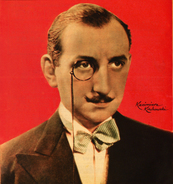 Kazimierz Krukowski