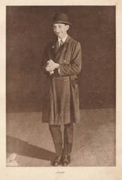 Kazimierz Krukowski