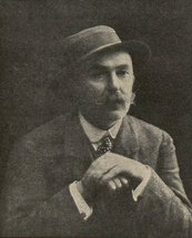 Kazimierz Laskowski
