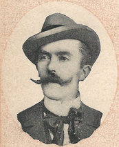Kazimierz Laskowski