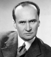 Kazimierz Meyerhold