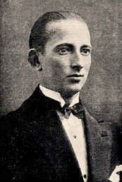 Kazimierz Niedzielski