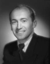 Kazimierz Olecki Kazimierz Olecki