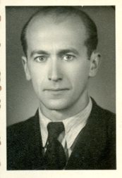 Kazimierz Olecki Kazimierz Olecki