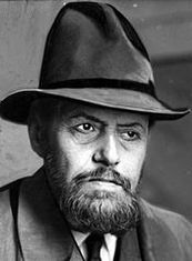 Kazimierz Tetmajer