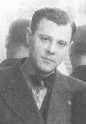 Kazimierz Wajda Kazimierz Wajda