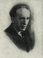 Kazimierz Wiehler