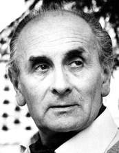 Kazimierz Winkler Kazimierz Winkler