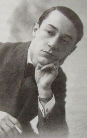 Konrad Tom Konrad Tom