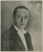 Konrad Tom Konrad Tom