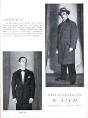 Konrad Tom Konrad Tom