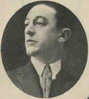 Konrad Tom Konrad Tom