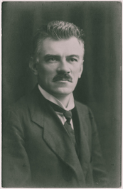 Konstanty Krumłowski Konstanty Krumłowski