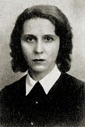 Kora Jaroszowa Kora Jaroszowa